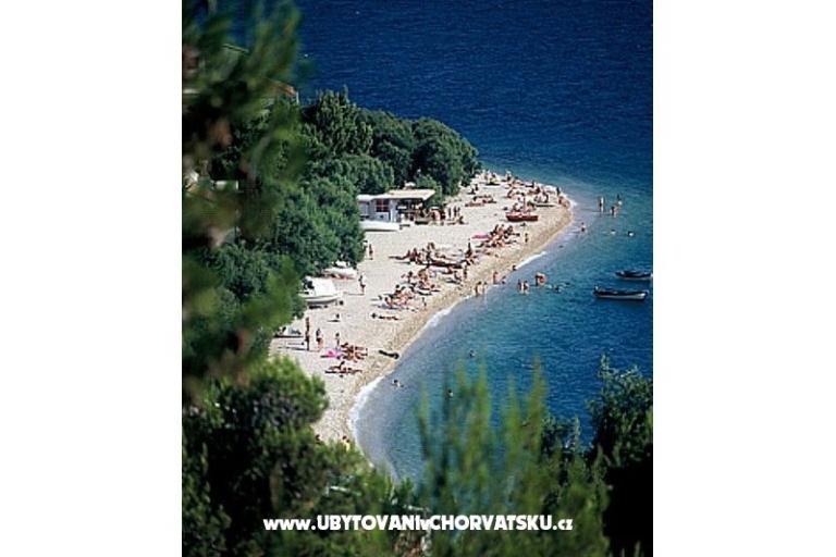 Villa Lubin – foto 10