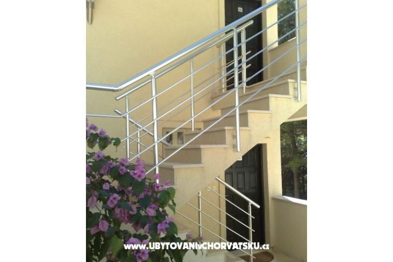 Villa Lubin – foto 3