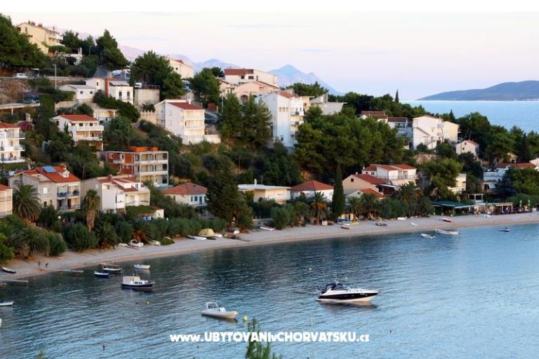 Villa Lubin – foto 6