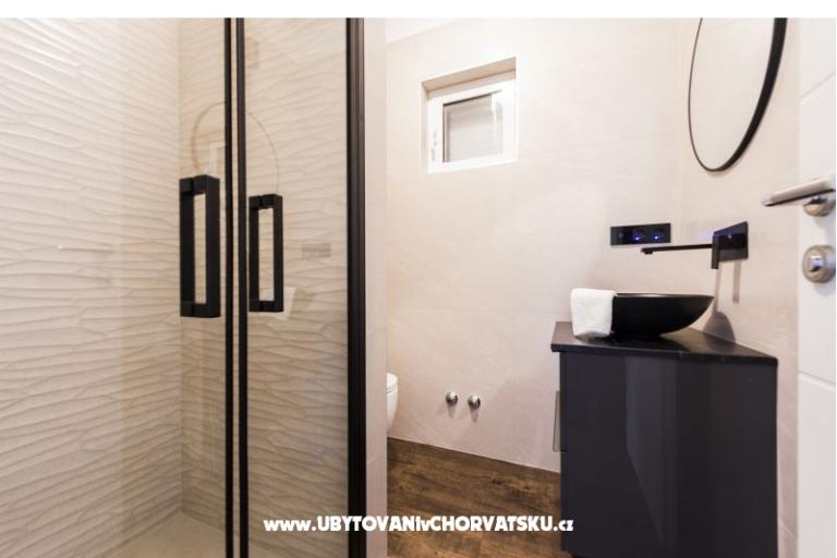 MaKa Apartmány – foto 9