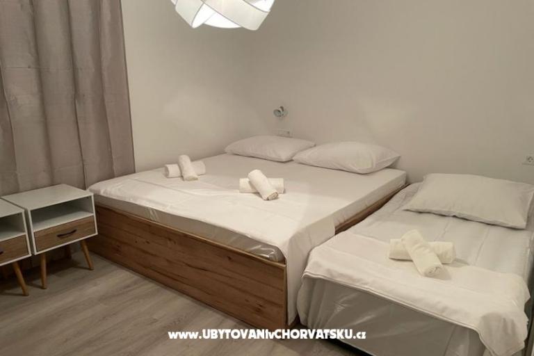 MaKa Apartmány – foto 12