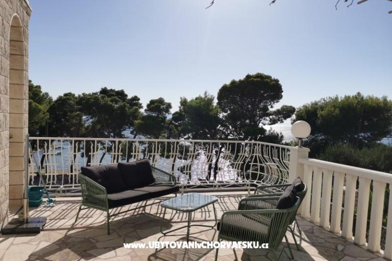 MaKa Apartmány – foto 14