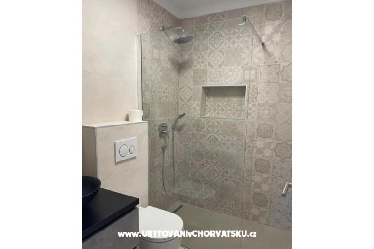 MaKa Apartmány – foto 23