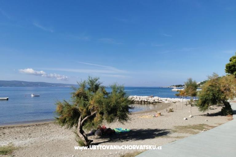 MaKa Apartmány – foto 25