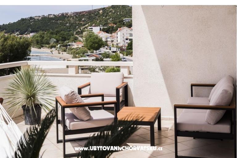 MaKa Apartmány – foto 2