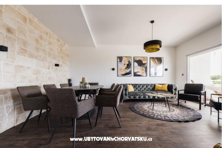 MaKa Apartmány – foto 3