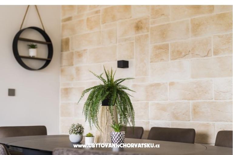 MaKa Apartmány – foto 4