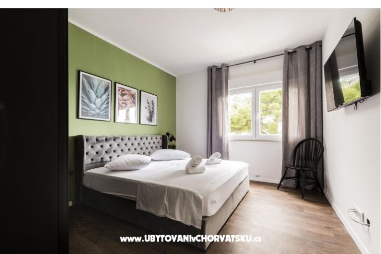 MaKa Apartmány – foto 6
