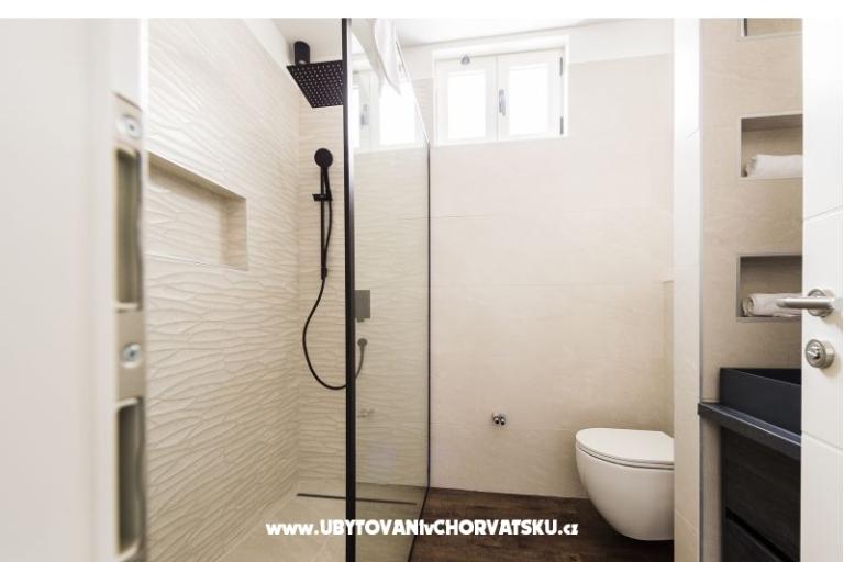 MaKa Apartmány – foto 7