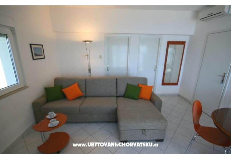 Villa Mandolina – foto 10