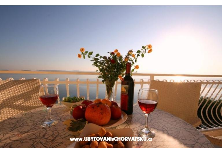 Villa Mandolina – foto 18