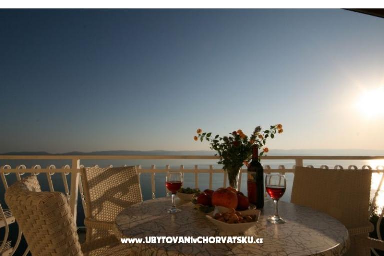 Villa Mandolina – foto 2