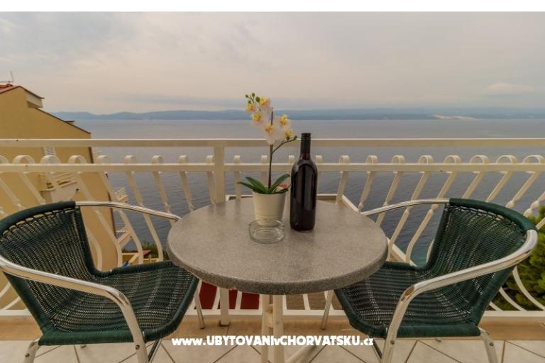 Villa Mandolina – foto 4