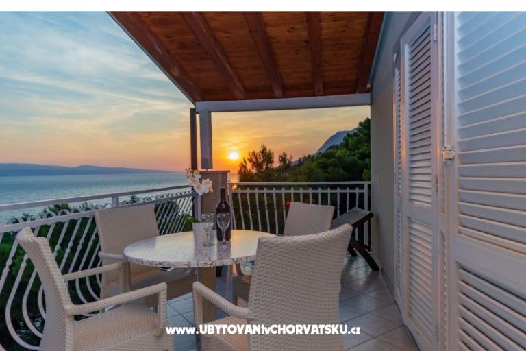 Villa Mandolina – foto 6