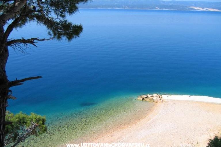 Villa Mandolina – foto 7