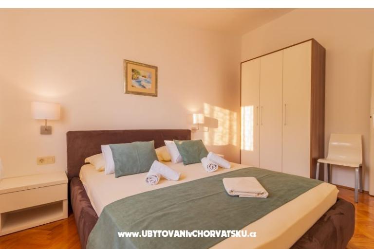 Villa Mandolina – foto 9