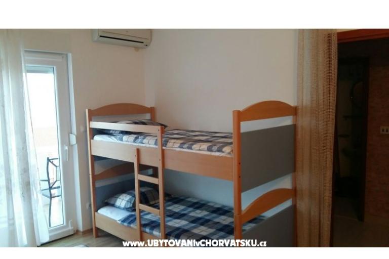 Villa Marija – foto 11