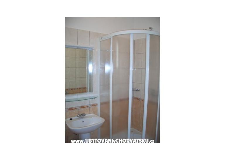 Villa Marija – foto 4