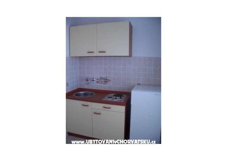 Villa Marija – foto 5