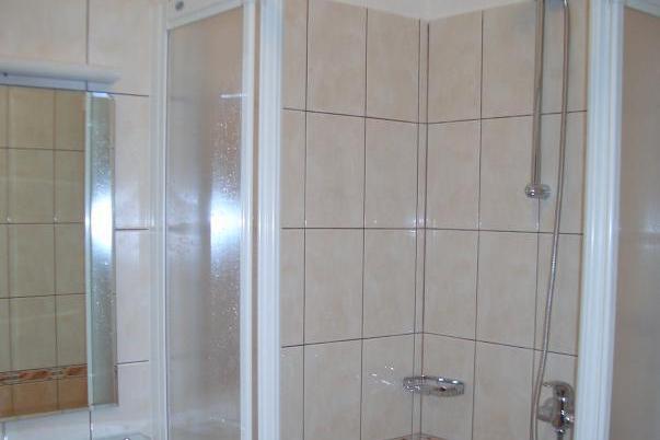 Villa Marija – foto 6