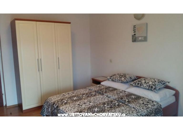 Villa Marija – foto 9