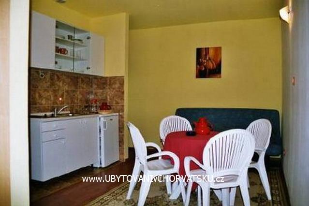 Villa Marko – foto 4