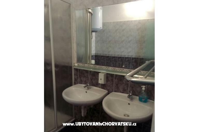 Villa Marko, Stanići – foto 13