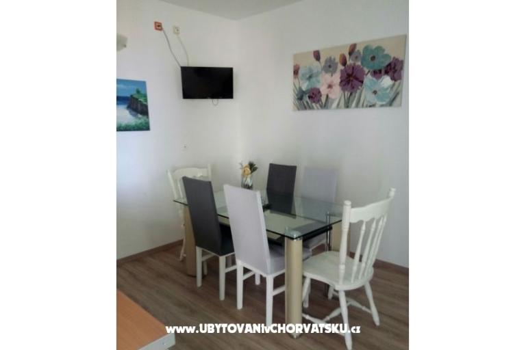 Villa Marko, Stanići – foto 16