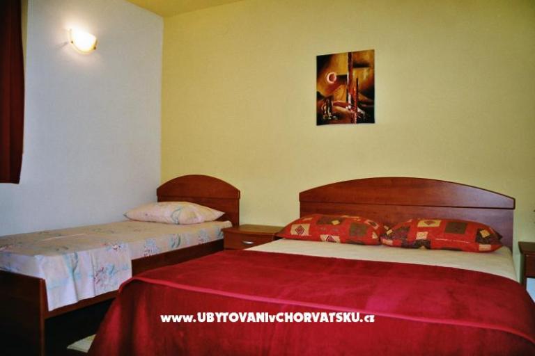 Villa Marko, Stanići – foto 6