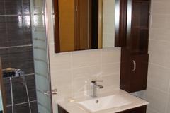 Apartmány  Marta – foto 14