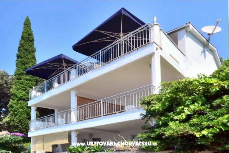 Villa Mika – foto 13