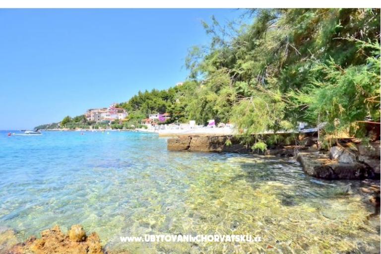 Villa Mika – foto 16