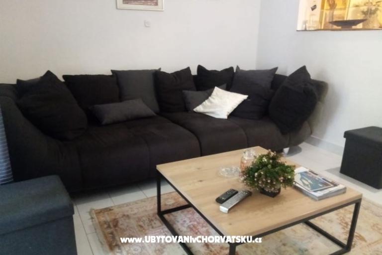 Villa Mika – foto 5