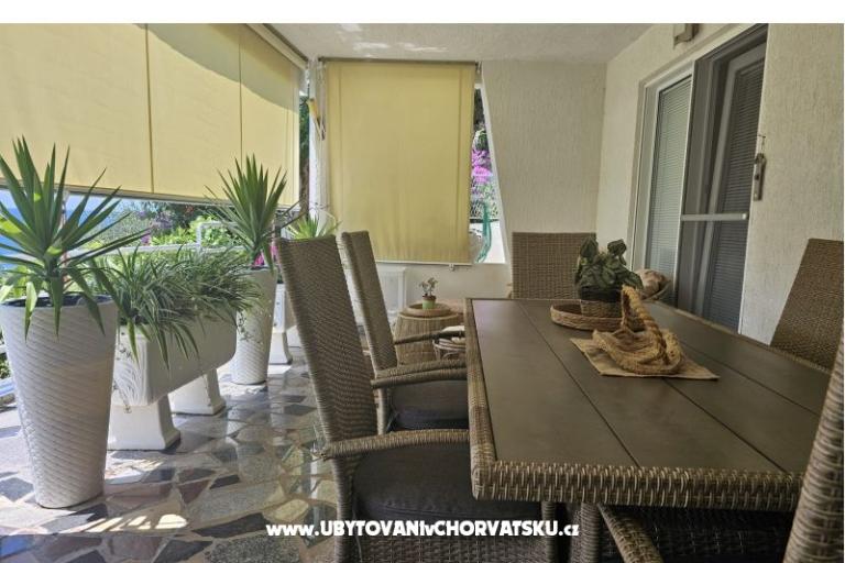 Villa Mika – foto 6