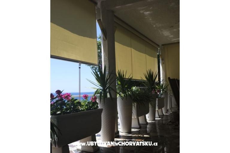 Villa Mika – foto 7