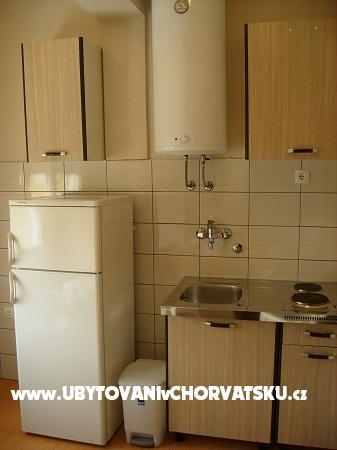 Villa Mimi – foto 11