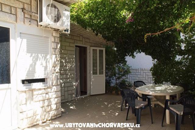 Villa Mimi – foto 3