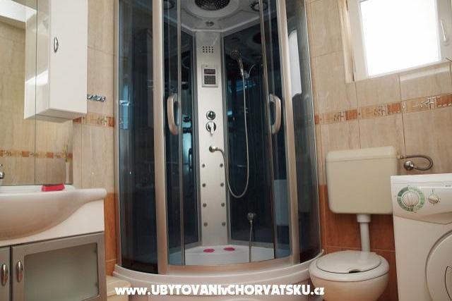 Villa Mimi – foto 6