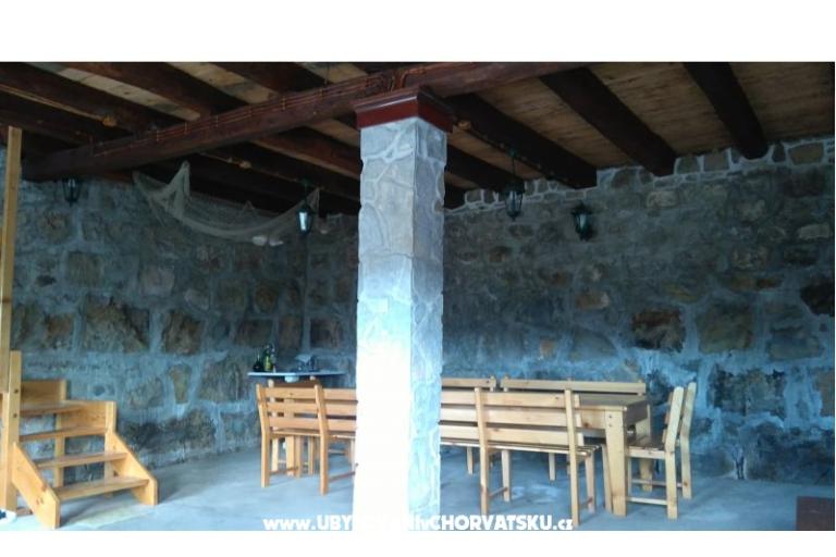 Villa Musini Dvori – foto 10