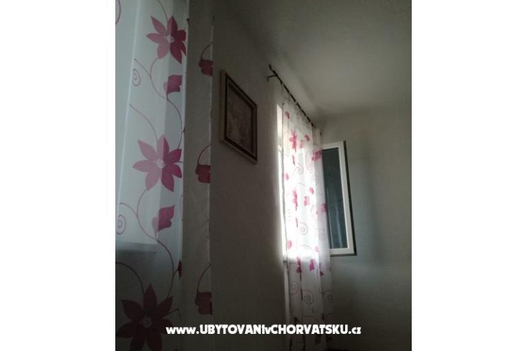 Villa Musini Dvori – foto 11