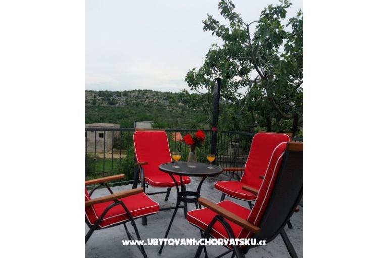 Villa Musini Dvori – foto 13