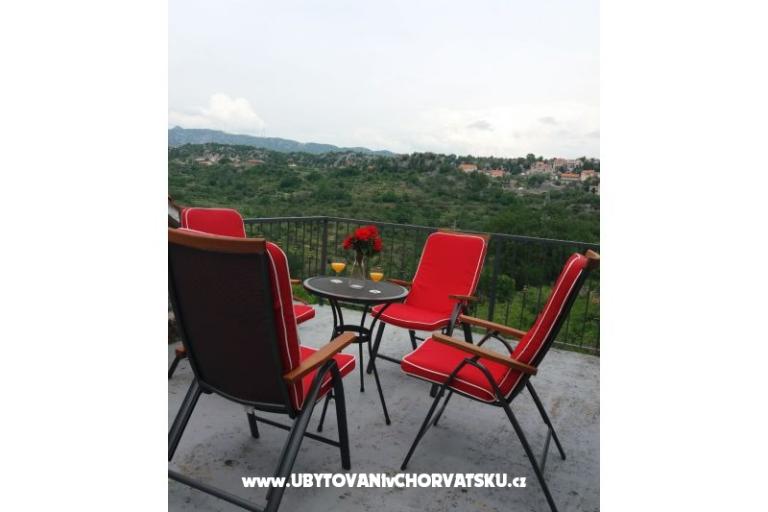 Villa Musini Dvori – foto 14