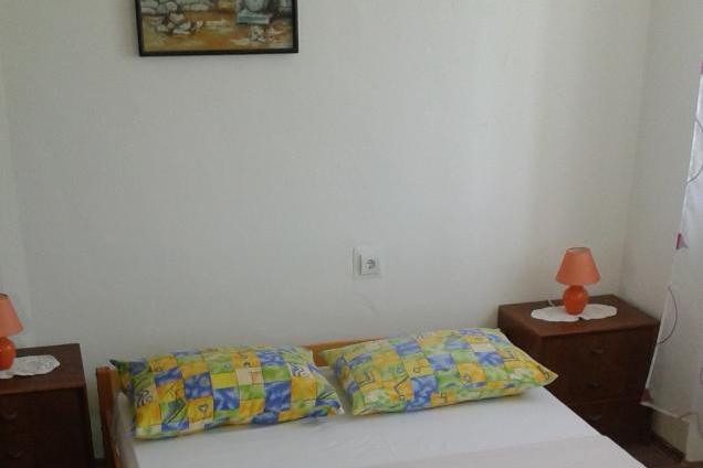 Villa Musini Dvori – foto 6