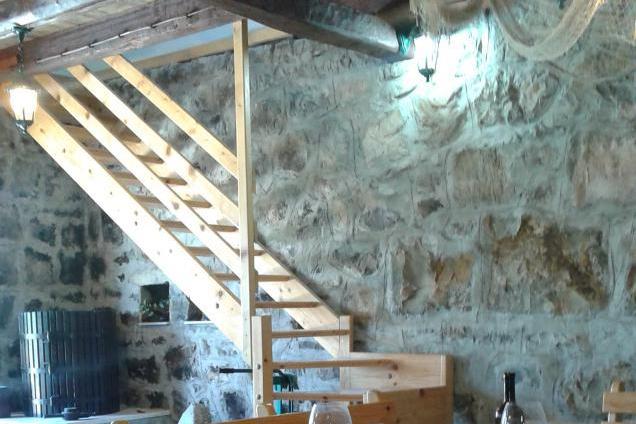 Villa Musini Dvori – foto 7