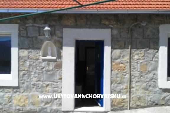 Villa Musini Dvori – foto 8