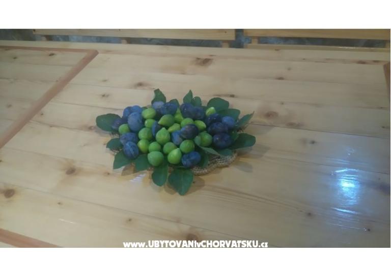 Villa Musini Dvori – foto 9