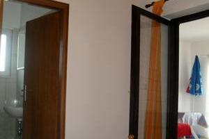 Villa Nada-Duće – foto 10