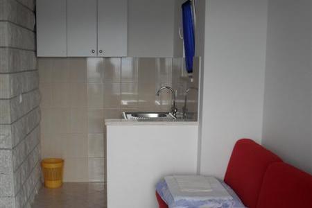 Villa Nada-Duće – foto 11