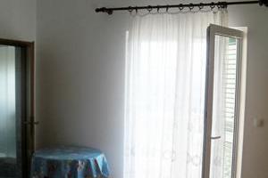 Villa Nada-Duće – foto 6