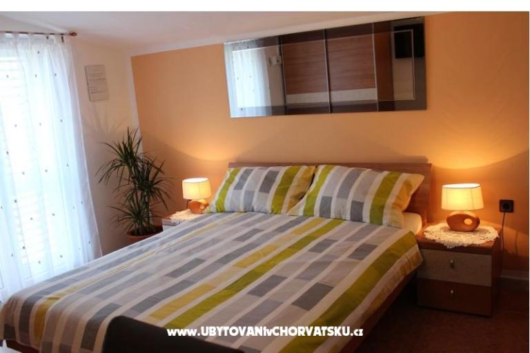 Apartmány Natalie – foto 15